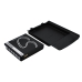 Mobile Phone Battery Samsung Galaxy S