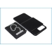 Bateria kompatybilny z Samsung CS-SMI900XL