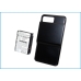 Bateria kompatybilny z Samsung CS-SMI900XL