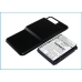 Bateria kompatybilny z Samsung CS-SMI900XL