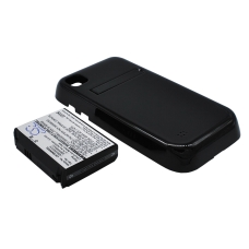Kompatybilna wymiana baterii za Samsung AB653850CC,AB653850CU