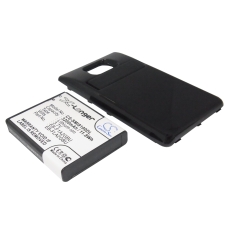 Kompatybilna wymiana baterii za Samsung EB-F1A2GBU,EB-FLA2GBU,EB-L102GBK
