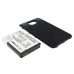 Bateria kompatybilny z Samsung CS-SMI9100DL