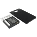 Bateria kompatybilny z Samsung CS-SMI9100DL