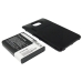 Bateria kompatybilny z Samsung CS-SMI9100DL