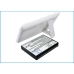 Bateria kompatybilny z Samsung CS-SMI9100DW