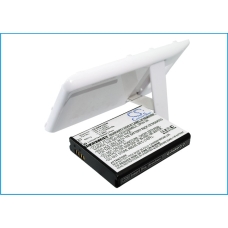 Kompatybilna wymiana baterii za Samsung EB-F1A2GBU,EB-FLA2GBU,EB-L102GBK