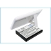 Bateria kompatybilny z Samsung CS-SMI9100DW