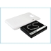 Bateria kompatybilny z Samsung CS-SMI9100DW