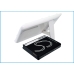 Bateria kompatybilny z Samsung CS-SMI9100DW