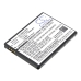 Mobile Phone Battery Samsung Galaxy S2