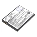 Mobile Phone Battery T-Mobile Galaxy S II