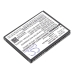Mobile Phone Battery Samsung Galaxy S2