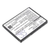 Mobile Phone Battery T-Mobile Galaxy S II