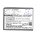 Mobile Phone Battery Samsung Galaxy S2