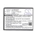 Mobile Phone Battery T-Mobile Galaxy S II