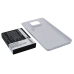 Mobile Phone Battery Samsung Galaxy S2