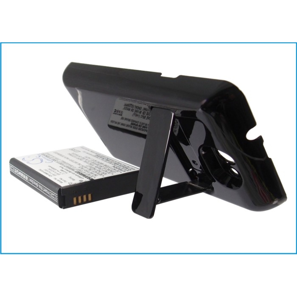 Bateria kompatybilny z Samsung CS-SMI9103XL