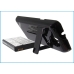 Bateria kompatybilny z Samsung CS-SMI9103XL