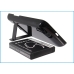 Bateria kompatybilny z Samsung CS-SMI9103XL