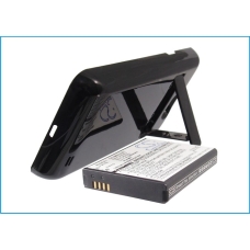 Kompatybilna wymiana baterii za Samsung EB-F1A2GBU,EB-FLA2GBU,EB-L102GBK