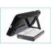 Bateria kompatybilny z Samsung CS-SMI9103XL