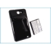 Bateria kompatybilny z Samsung CS-SMI9103XL