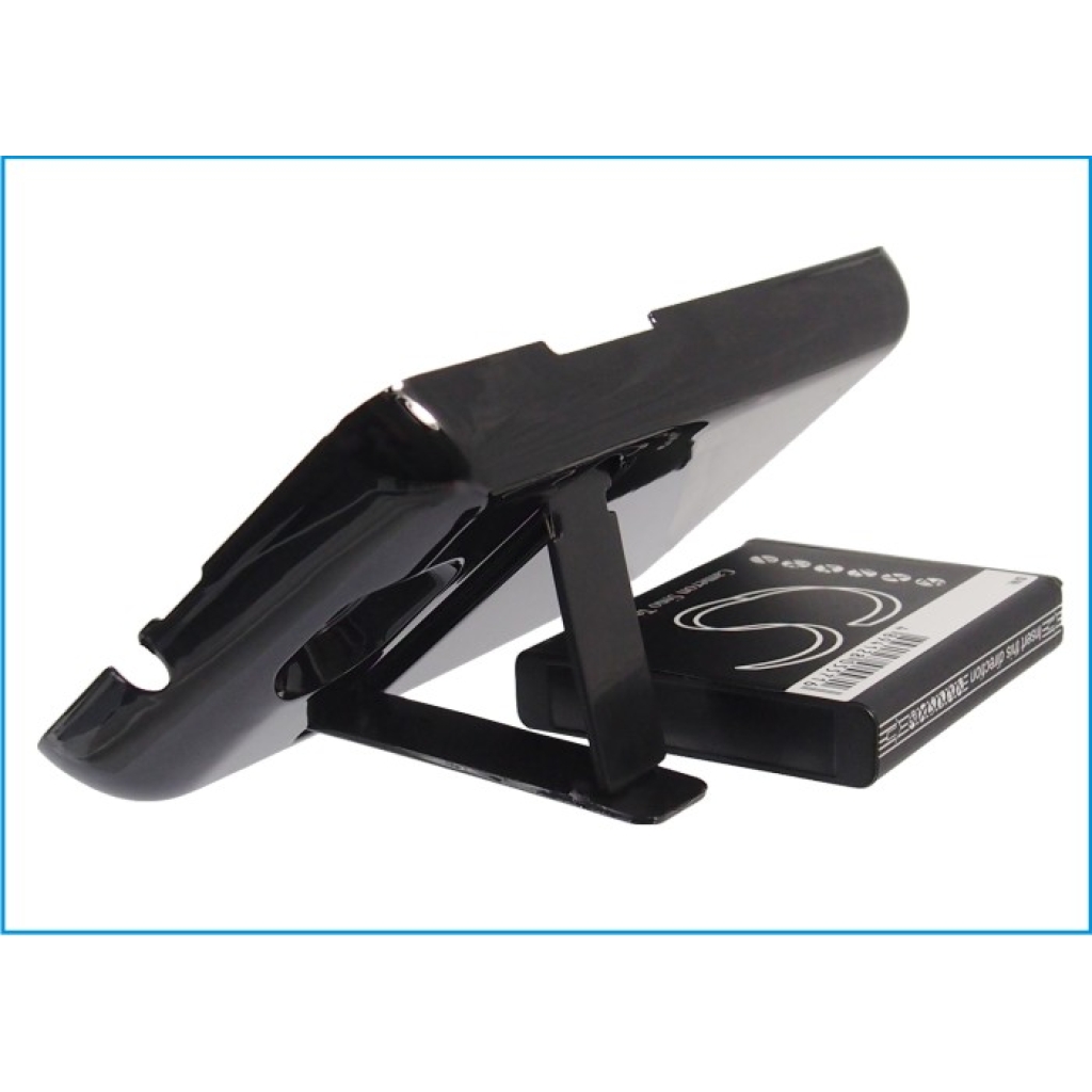 Bateria kompatybilny z Samsung CS-SMI9103XL