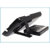 Bateria kompatybilny z Samsung CS-SMI9103XL