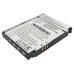 Mobile Phone Battery Samsung GT-I7500