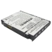 Mobile Phone Battery Samsung GT-I7500