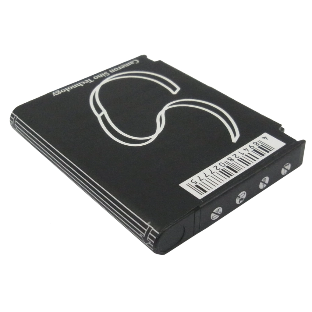 Mobile Phone Battery Samsung GT-I7500