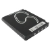 Mobile Phone Battery Samsung GT-I7500