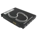 Mobile Phone Battery Samsung GT-I7500