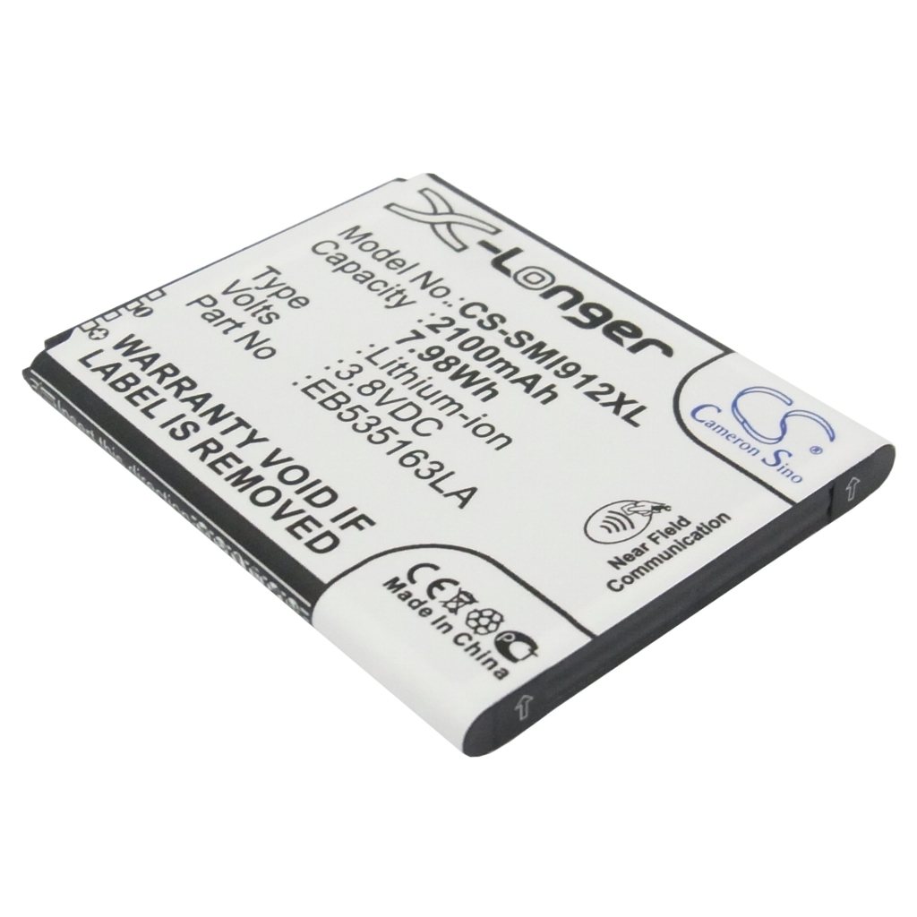 Mobile Phone Battery Samsung GT-I9060