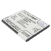 Mobile Phone Battery Samsung GT-I9060