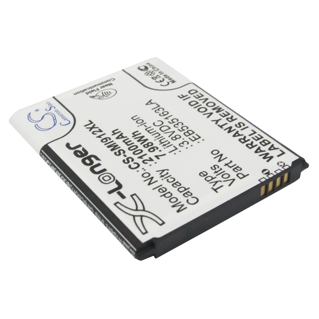 Mobile Phone Battery Samsung GT-I9060