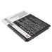 Mobile Phone Battery Samsung GT-I9060
