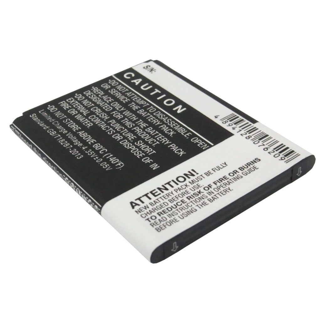 Mobile Phone Battery Samsung GT-I9060