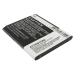 Mobile Phone Battery Samsung GT-I9060