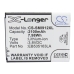 Mobile Phone Battery Samsung GT-I9060