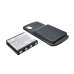 Bateria kompatybilny z Samsung CS-SMI917XL