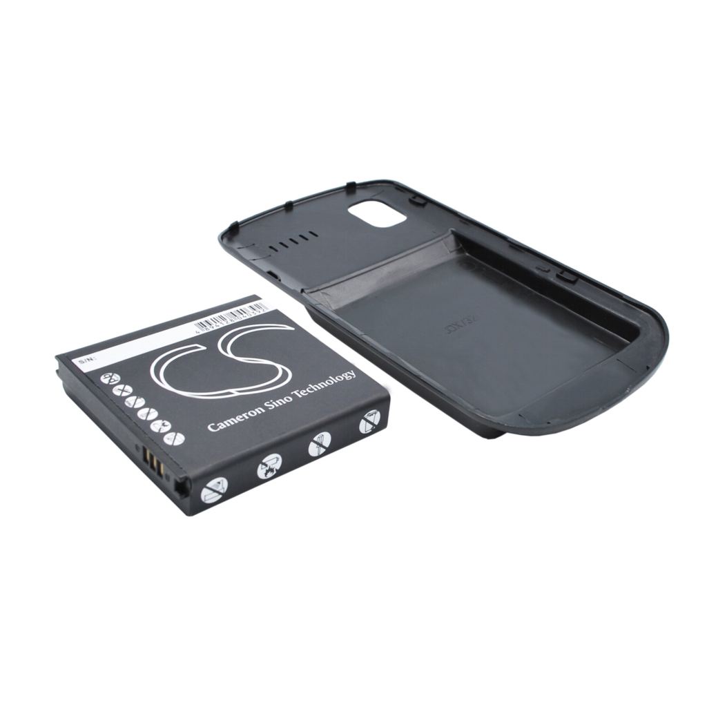 Bateria kompatybilny z Samsung CS-SMI917XL