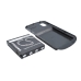 Bateria kompatybilny z Samsung CS-SMI917XL