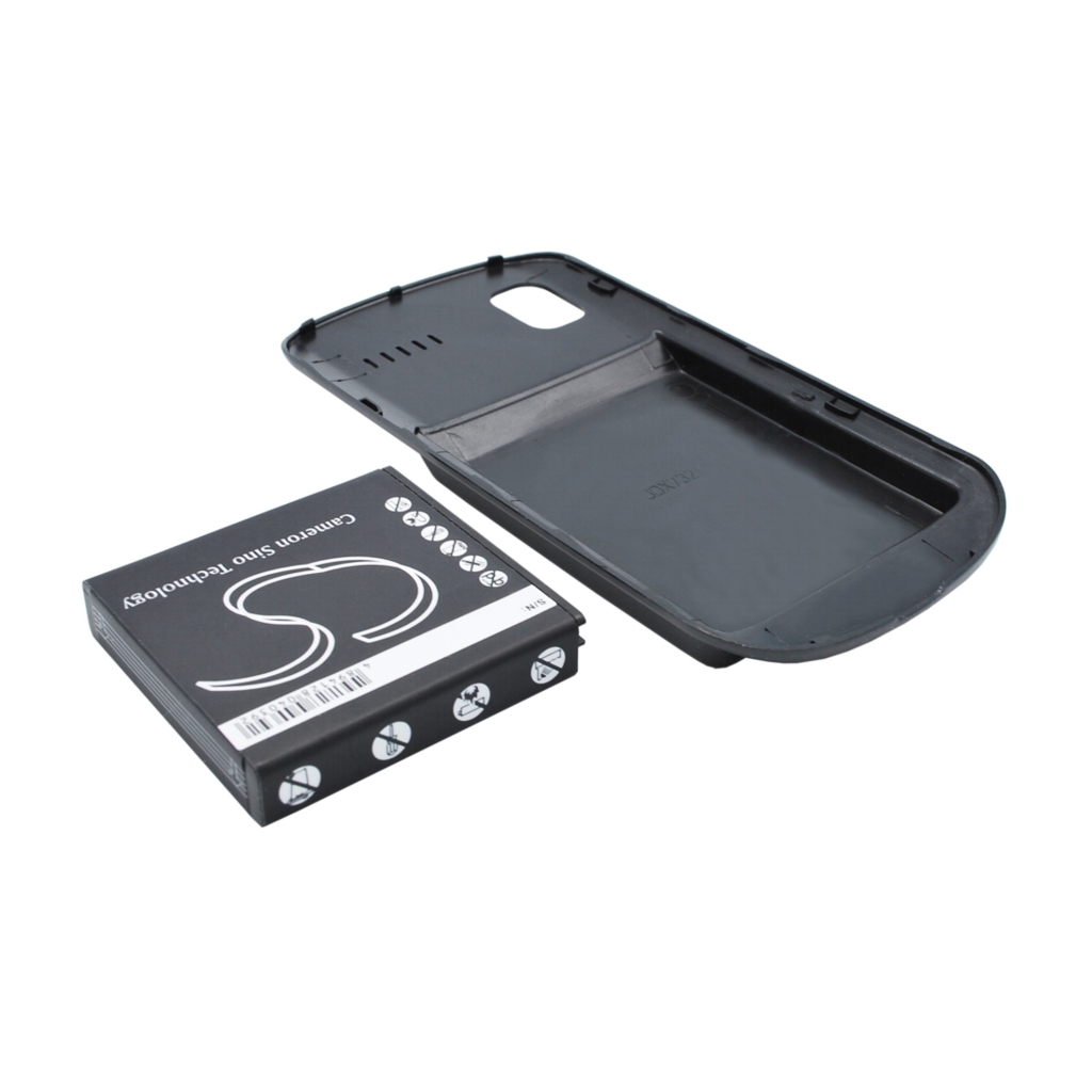 Bateria kompatybilny z Samsung CS-SMI917XL
