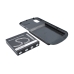 Bateria kompatybilny z Samsung CS-SMI917XL