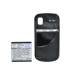 Bateria kompatybilny z Samsung CS-SMI917XL