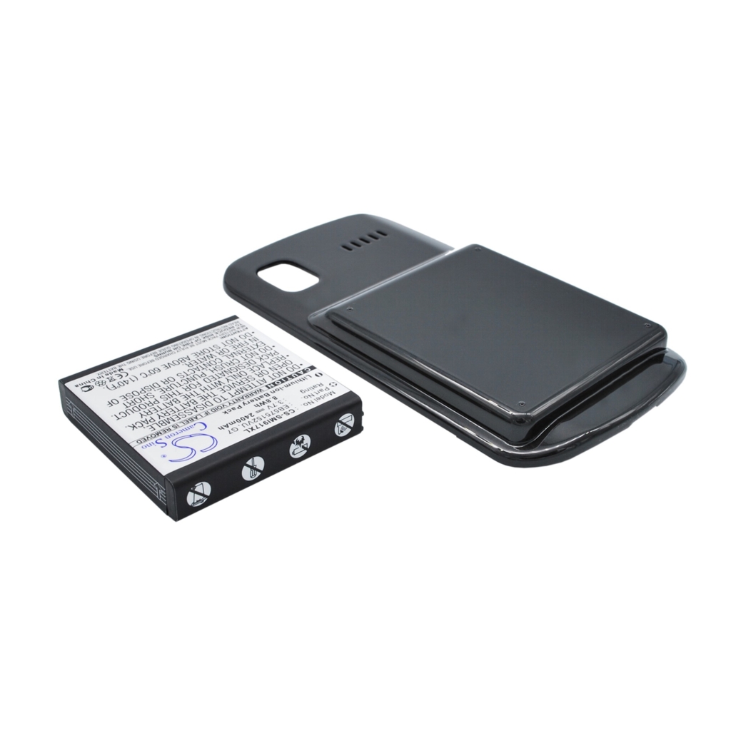 Bateria kompatybilny z Samsung CS-SMI917XL