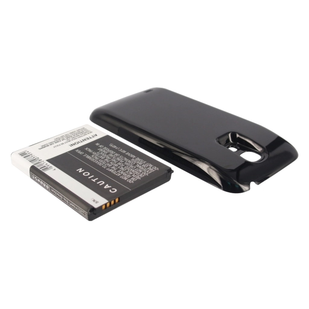 Baterie do telefonów komórkowych Samsung CS-SMI919HL