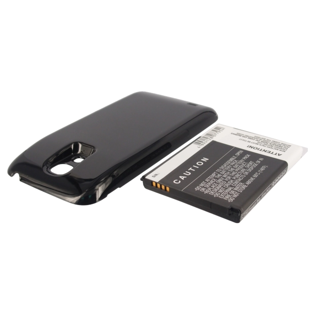 Baterie do telefonów komórkowych Samsung CS-SMI919HL